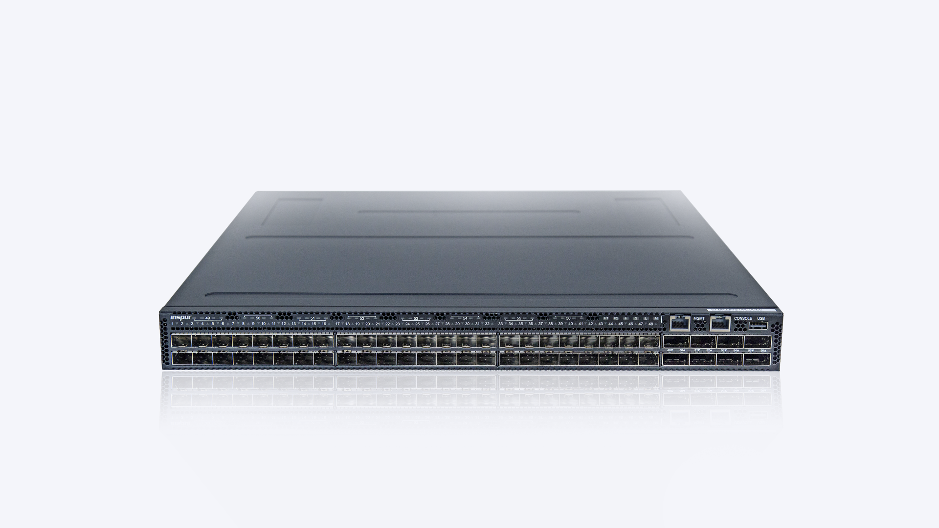 9100底图 9100底图