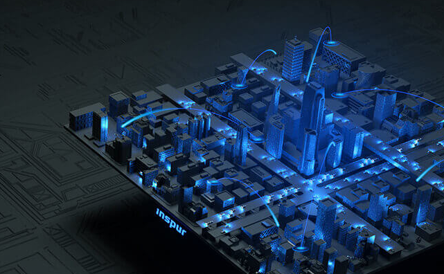  ■澳门十大棋牌排行榜最新■企业上云，企业必走的未来之路