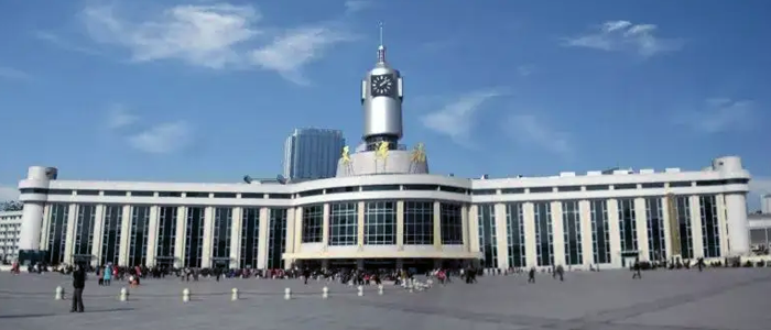 精细！ ■澳门十大棋牌排行榜最新■网络助力天津东站建设的“全覆盖”无线网络