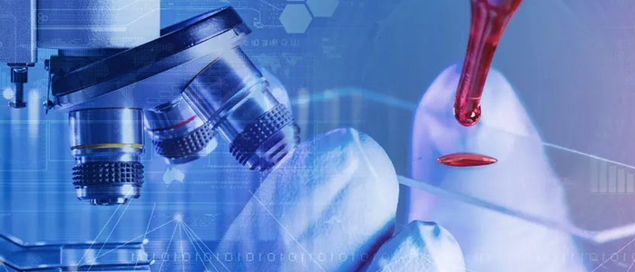  ■澳门十大棋牌排行榜最新■网络+银丰生物集团 打造科研创新“加速度”