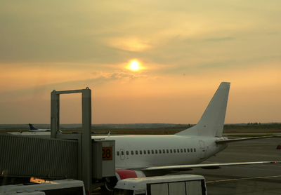  ■澳门十大棋牌排行榜最新■智慧机场解决方案