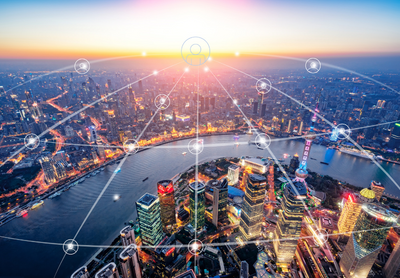  ■澳门十大棋牌排行榜最新■治超非现场执法解决方案