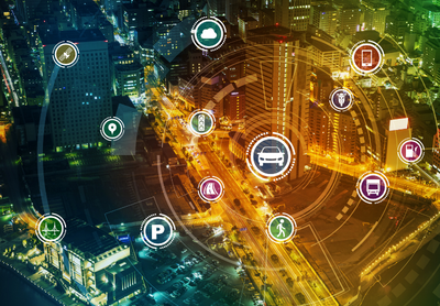  ■澳门十大棋牌排行榜最新■TOCC解决方案