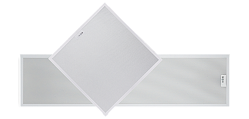  ■澳门十大棋牌排行榜最新■物联面板灯