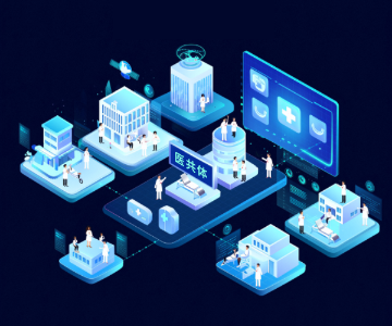  ■澳门十大棋牌排行榜最新■县域医共体信息平台解决方案