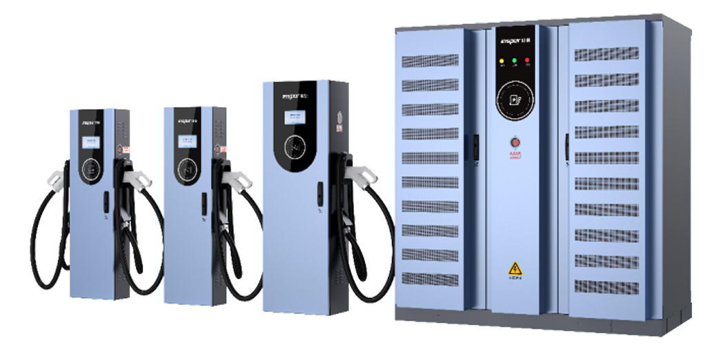  ■澳门十大棋牌排行榜最新■直流集群充电堆360/480kW