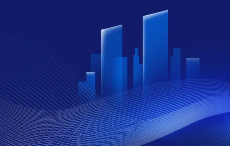  ■澳门十大棋牌排行榜最新■云海服务器虚拟化系统InCloud Sphere