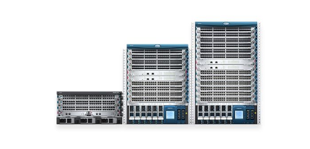  ■澳门十大棋牌排行榜最新■交换机lnspur SC9600系列交换机帮助用户构建弹性...