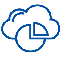  ■澳门十大棋牌排行榜最新■云帆数据平台