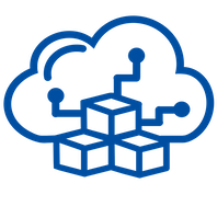  ■澳门十大棋牌排行榜最新■云帆物联感知平台